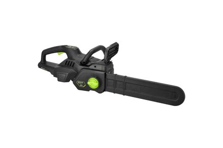 Aku řetězová pila Stalco CSP60-40BL body 60V PERFECT (7)