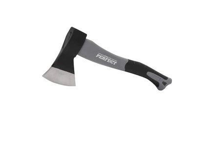Sekera Stalco S-69340, fiberglass, 1000 g, PERFECT