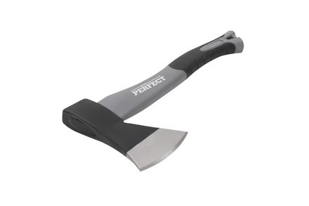 Sekera Stalco S-69340, fiberglass, 1000 g, PERFECT (2)