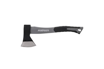 Sekera Stalco S-69336, fiberglass, 600 g, PERFECT (1)