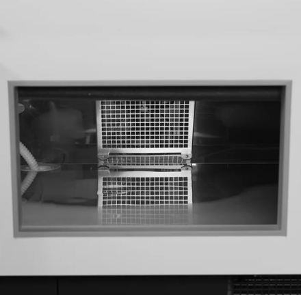Ventilovaný obslužný pult Tefcold SOCB25082B (2)
