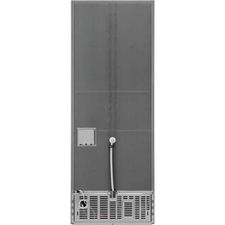 Kombinovaná chladnička Electrolux 600 TwinTech LNT6ME46X3 (7)