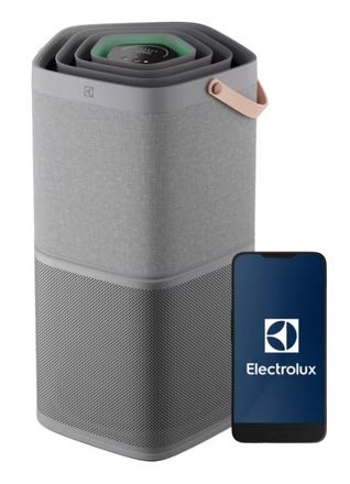 Čistička vzduchu Electrolux EPO60571UG