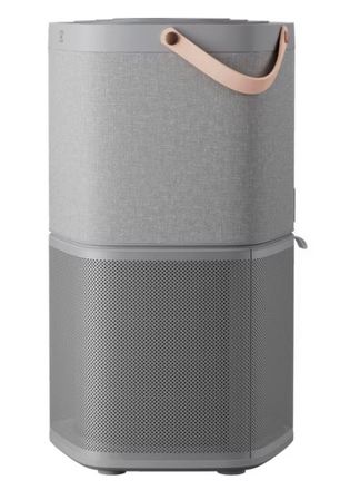 Čistička vzduchu Electrolux EPO60571UG (1)