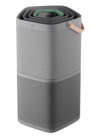 Čistička vzduchu Electrolux EPO60571UG (2)