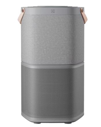 Čistička vzduchu Electrolux EPO60571UG (4)