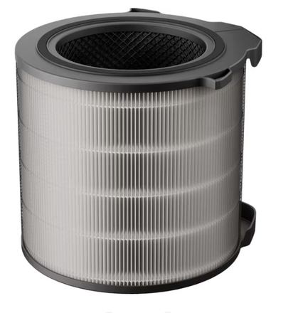Čistička vzduchu Electrolux EPO60571UG (5)