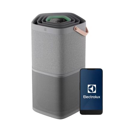 Čistička vzduchu Electrolux EPO60571UG