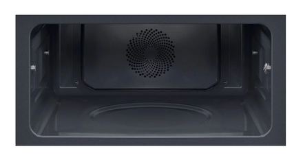 Kompaktní vestavná trouba Electrolux KVLBE09X 800 MealAssist CombiQuick (4)
