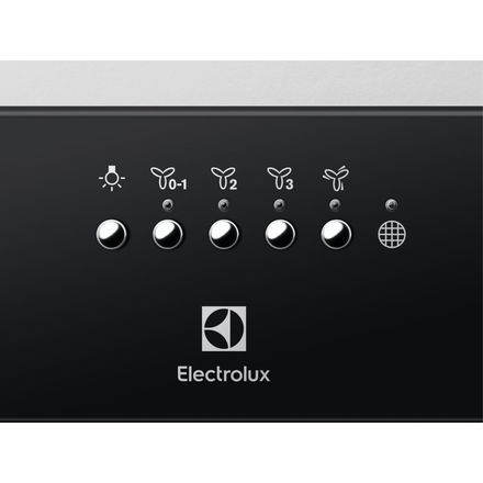 Vestavný odsavač par Electrolux CFG526R (1)