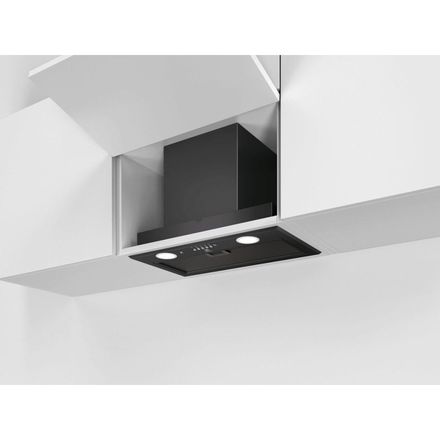 Vestavný odsavač par Electrolux CFG526R (2)