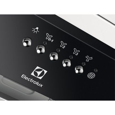 Vestavný odsavač par Electrolux CFG526R (3)