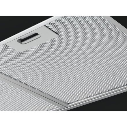 Vestavný odsavač par Electrolux CFG526R (4)