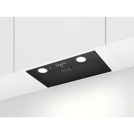 Vestavný odsavač par Electrolux CFG526R