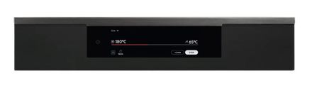 Samostatná vestavná trouba Electrolux KOEAP3ST (5)