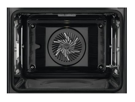 Samostatná vestavná trouba Electrolux KOEAP3ST (7)