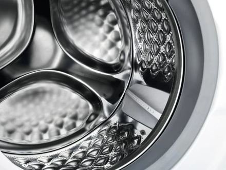 Pračka s předním plněním Electrolux EW8FG5602CDC (2)