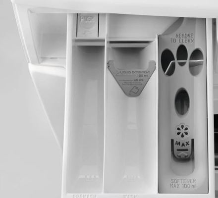 Pračka s předním plněním Electrolux EW8FG5602CDC (3)