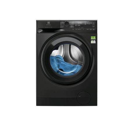 Pračka s předním plněním Electrolux EW8FG5602CDC