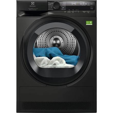 Sušička prádla Electrolux EW8D595RCDC