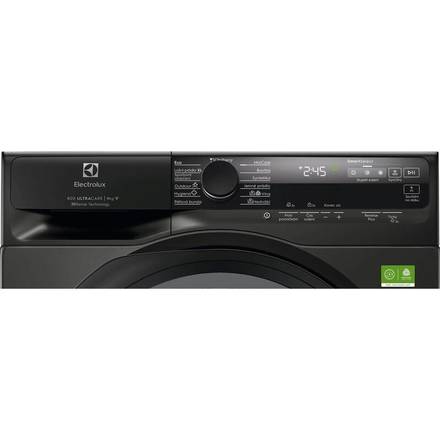 Sušička prádla Electrolux EW8D595RCDC (1)