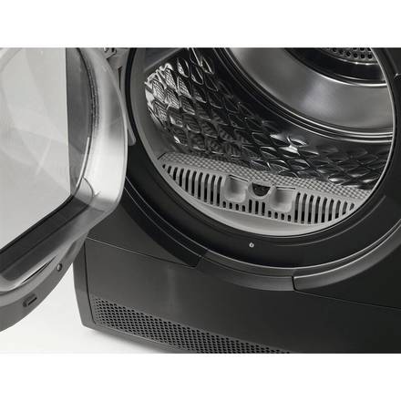 Sušička prádla Electrolux EW8D595RCDC (2)