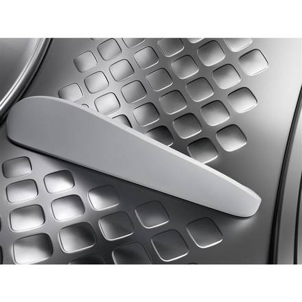 Sušička prádla Electrolux EW8D595RCDC (3)