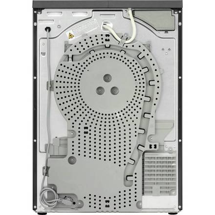 Sušička prádla Electrolux EW8D595RCDC (5)