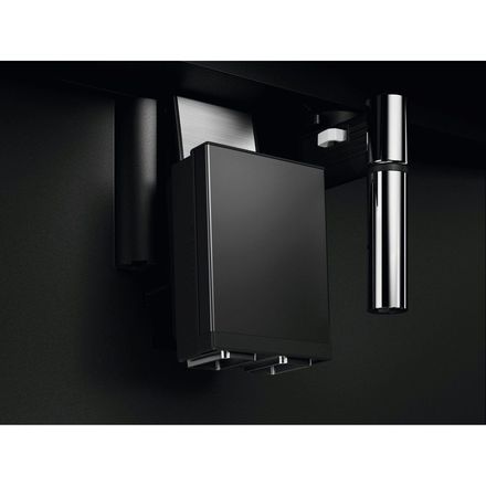 Vestavný kávovar Electrolux KBC95T (5)