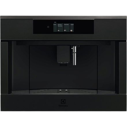 Vestavný kávovar Electrolux KBC95T