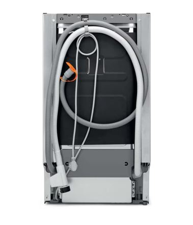 Vestavná myčka nádobí Electrolux EEG63430L 700 PRO GlassCare (6)