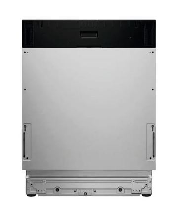Vestavná myčka nádobí AEG NG92IX20PK série 9000 Push2Open (1)