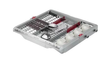 Vestavná myčka nádobí AEG NG92IX20PK série 9000 Push2Open (4)