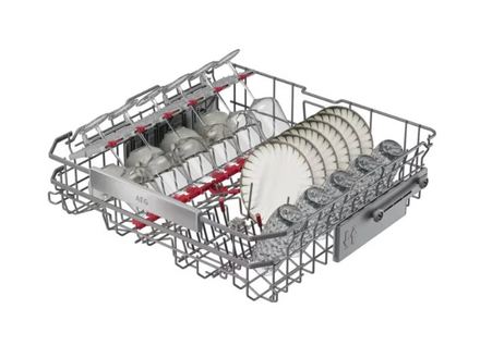 Vestavná myčka nádobí AEG NG92IX20PK série 9000 Push2Open (7)