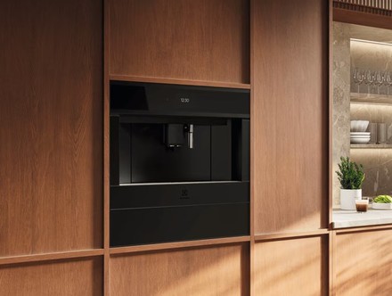 Vakuovací zásuvka Electrolux KBV14T (1)