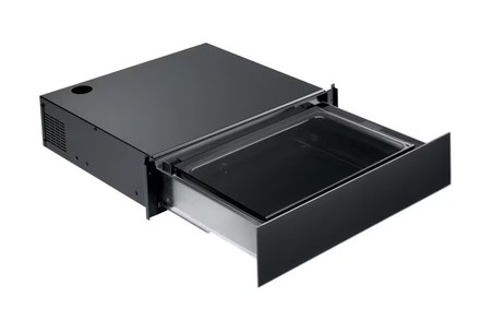 Vakuovací zásuvka Electrolux KBV14T