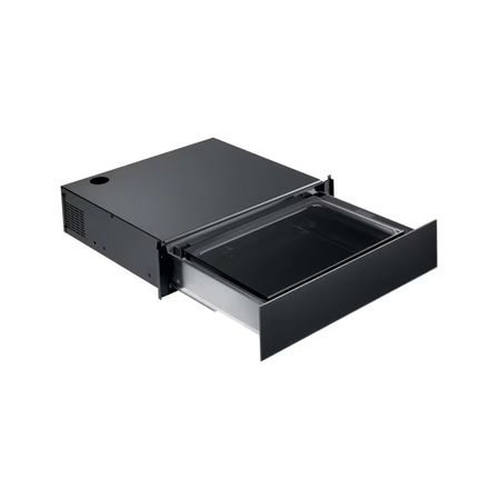 Vakuovací zásuvka Electrolux KBV14T