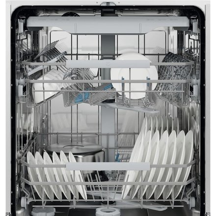 Vestavná myčka nádobí Electrolux KL72A201S (3)