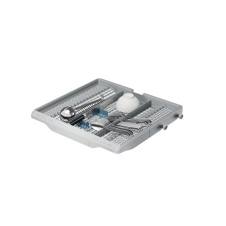 Vestavná myčka nádobí Electrolux KL72A201S (6)