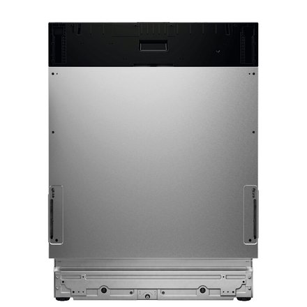 Vestavná myčka nádobí Electrolux KL72A201S (1)