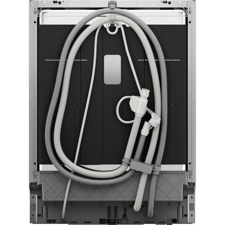 Vestavná myčka nádobí Electrolux KL72A201S (2)
