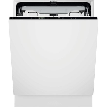 Vestavná myčka nádobí Electrolux KL72A201S