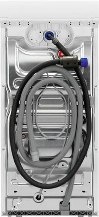 Pračka s horním plněním Electrolux 800 UltraCare EW8TA3562C (3)