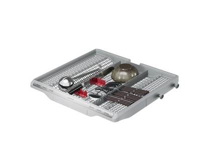 Vestavná myčka nádobí AEG GI7210B2SN (2)