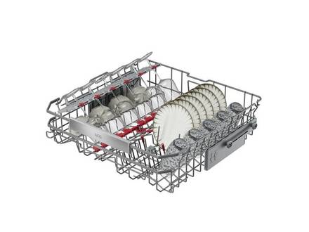 Vestavná myčka nádobí AEG GI7210B2SN (4)