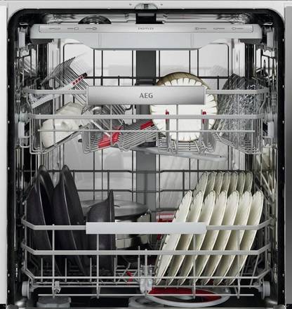 Vestavná myčka nádobí AEG GI7210B2SN (5)