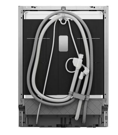 Vestavná myčka nádobí AEG GI7210B2SN (9)
