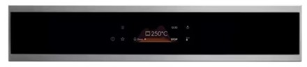 Samostatná vestavná trouba Electrolux 700 MealAssist LOEF8F38X (2)