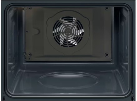 Samostatná vestavná trouba Electrolux 700 MealAssist LOEF8F38X (1)