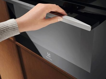 Samostatná vestavná trouba Electrolux 700 MealAssist LOEF8F38X (7)